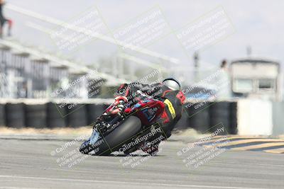 media/Oct-05-2025-CVMA (Sun) [[beeef4f201]]/Race 9-The Shootout/